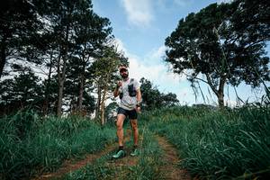 BIB: 
                            <button type="button" onclick="openModal(25998737)" class="btn btn-primary btn-sm float-right btn-popup" data-toggle="modal" data-target=".modal-high-quality">
                        <i class="fas fa-shopping-cart"></i> Add to Cart
                    </button>
                                            <button type="button" onclick="isThisMe(25998737, true)" class="btn btn-success btn-sm float-right btn-popup btn-isme hidden" data-toggle="tooltip" data-placement="bottom" title="นี่คือรูปของคุณใช่ไหม คลิกที่นี่เพื่อเอาเข้าอัลบั้ม">
                        <i class="fas fa-plus"></i> Add to album
                    </button>
                    <button type="button" onclick="isThisMe(25998737, false)" class="btn btn-warning btn-sm float-right btn-popup btn-isnotme hidden">
                        <i class="fas fa-ban"></i> Remove from album
                    </button>